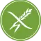 Gluton Free