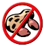 Nuts Free