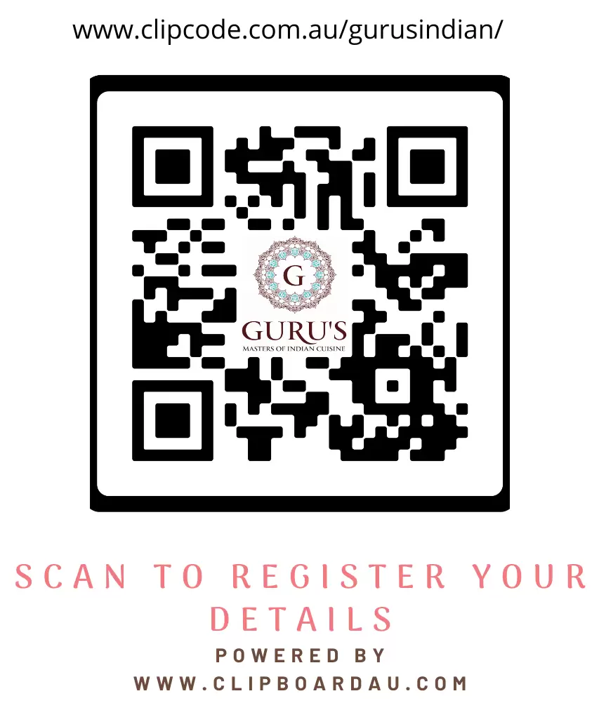 Mark your Safe Health Status with us